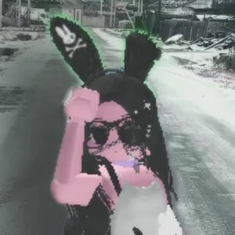 chat with ai character: вера)❣️