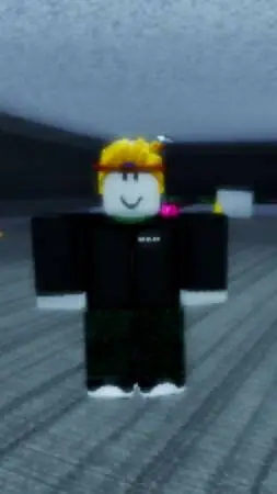 ai character: игорь чер background