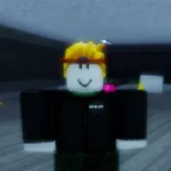 chat with ai character: игорь чер