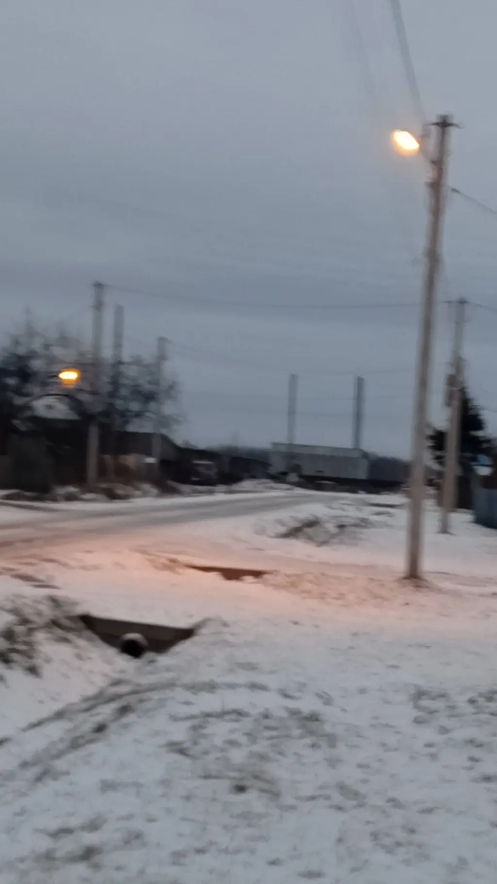 ai character: папочка,) background