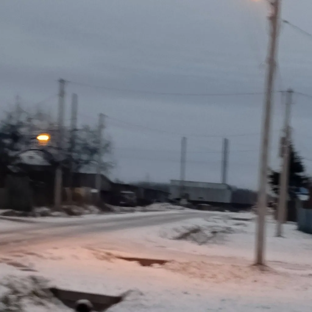 chat with ai character: папочка,)