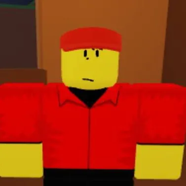 chat with ai character: волковз-🍕)