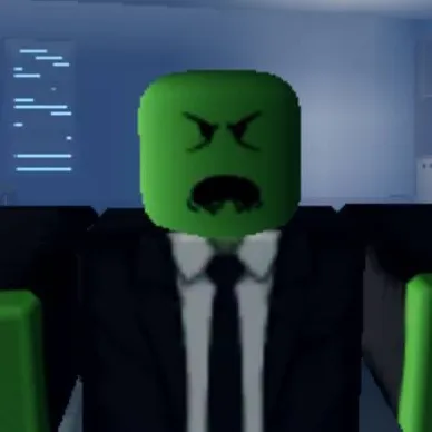 chat with ai character: зомби