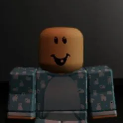 chat with ai character: робоклубн