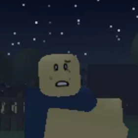 chat with ai character: PixelHero