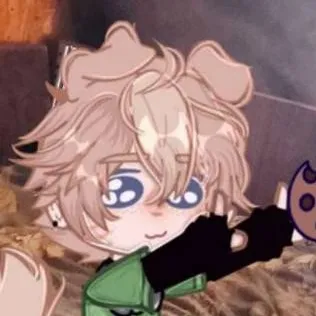 chat with ai character: черри