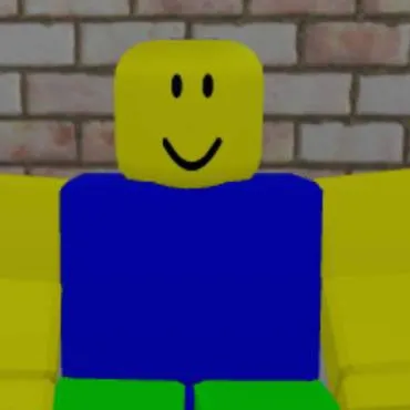 chat with ai character: смайлик