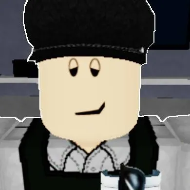 chat with ai character: иван