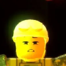 chat with ai character: солнечный