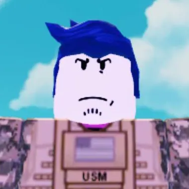 chat with ai character: алекс (USM)