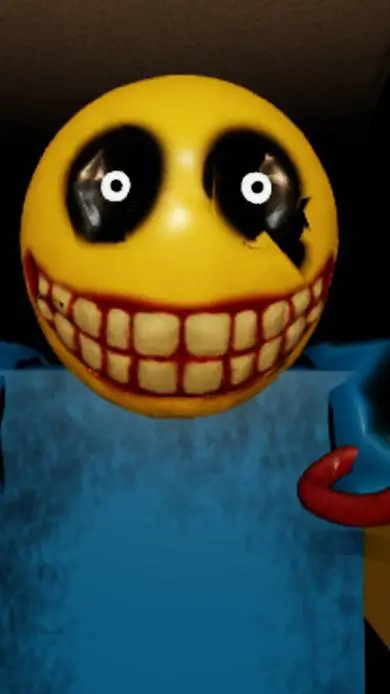 ai character: егор background