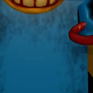 chat with ai character: егор