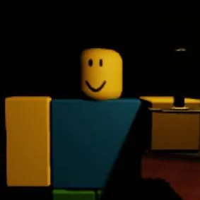 chat with ai character: зеленый с