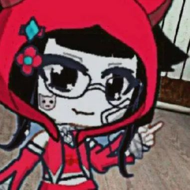 chat with ai character: vera