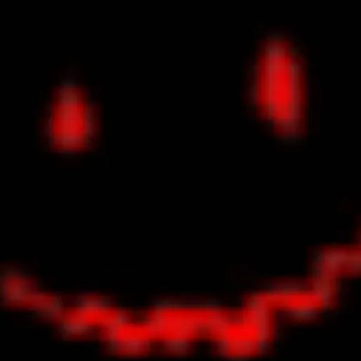 chat with ai character: загадо