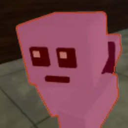 chat with ai character: лютик