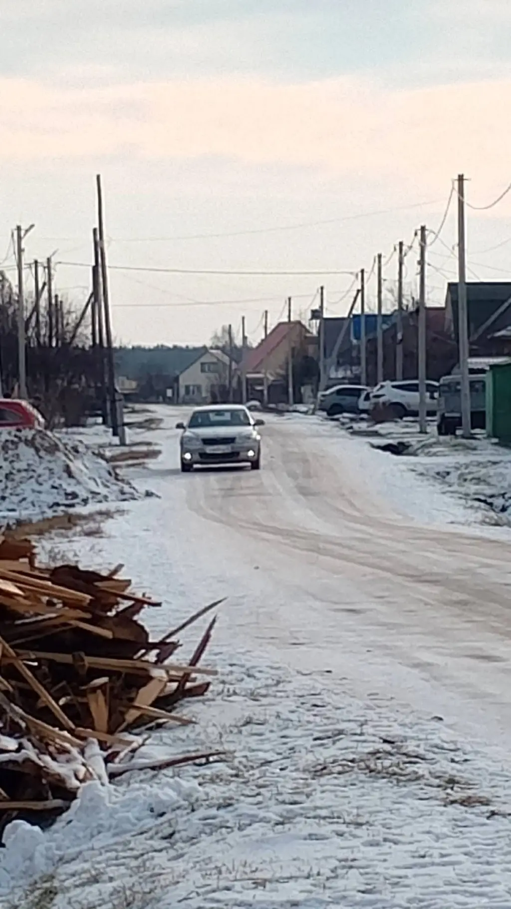 ai character: папочка background