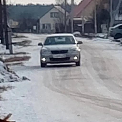 chat with ai character: папочка