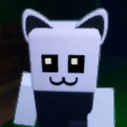 chat with ai character: кот 