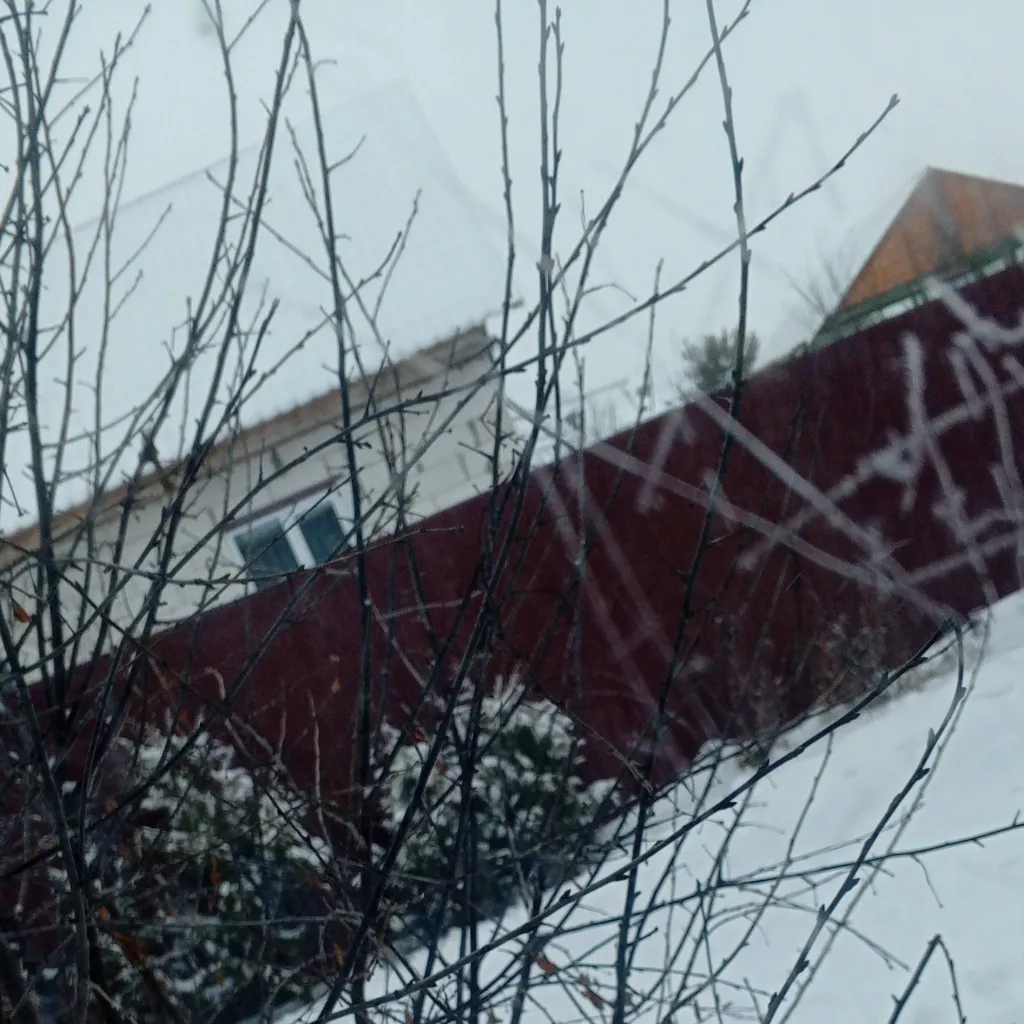 chat with ai character: отец,папа 