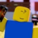 chat with ai character: кукла зай