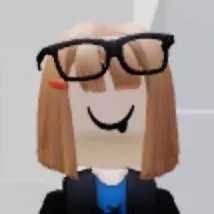 chat with ai character: алексей