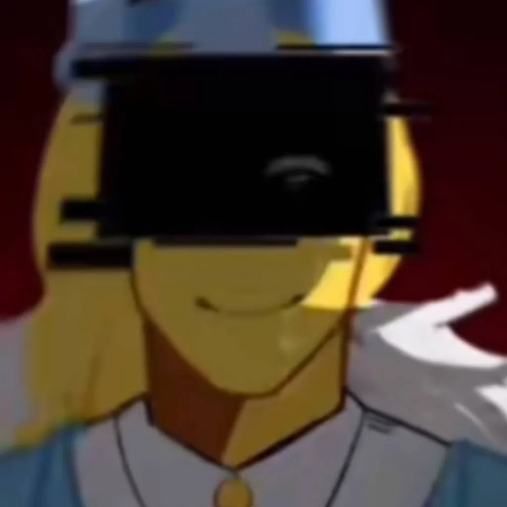 chat with ai character: кассандра