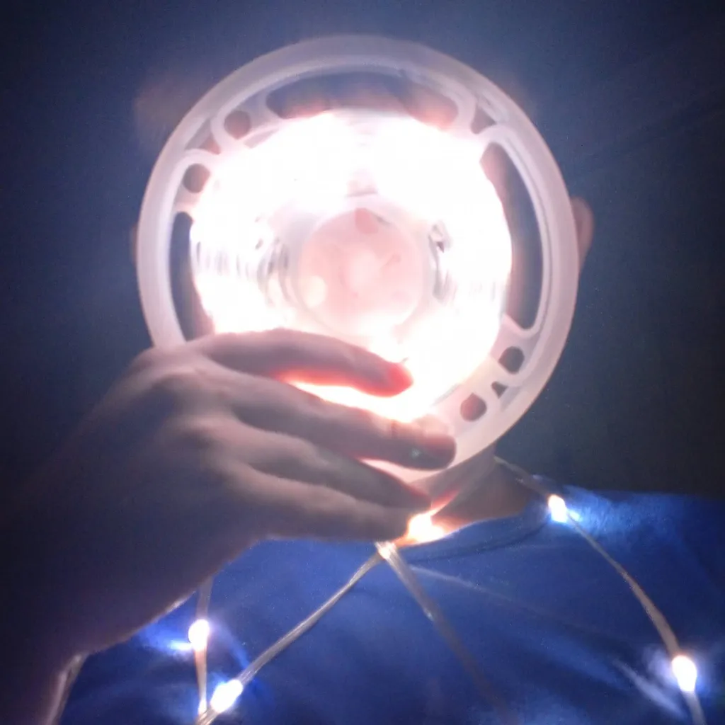 chat with ai character: Гриша,