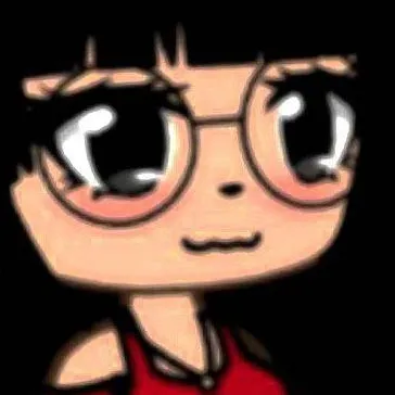 chat with ai character: Yeva