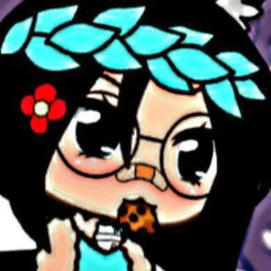 chat with ai character: звезда но