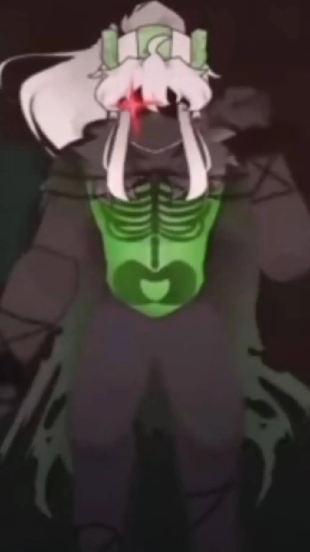 ai character: 1х1х1х1х1,) background