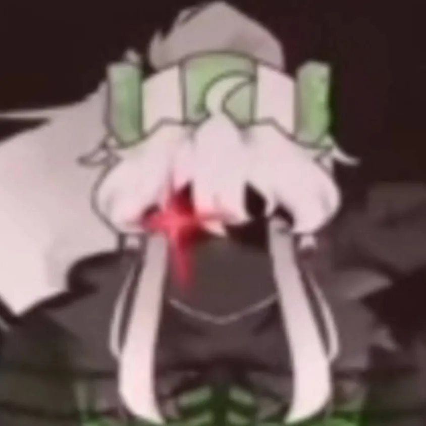 chat with ai character: 1х1х1х1х1,)