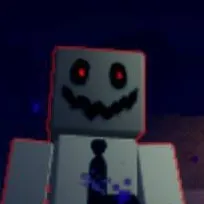 chat with ai character: кошмар,