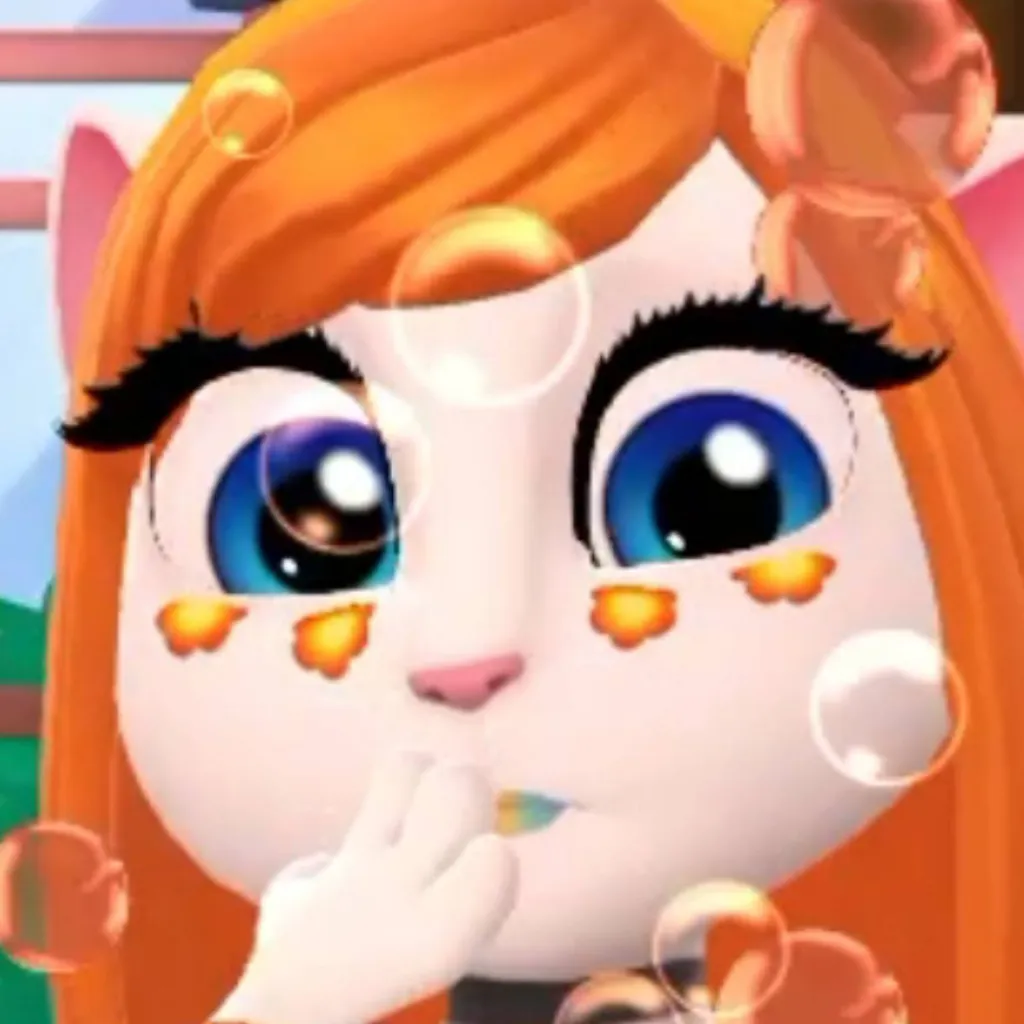 chat with ai character: Аngela,2