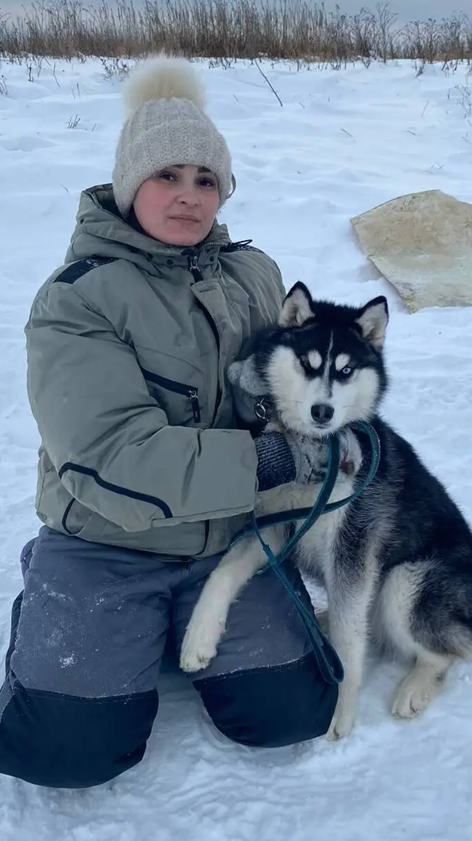 ai character: Бочкур,😎 background