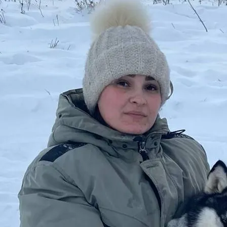 chat with ai character: Бочкур,😎