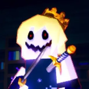 chat with ai character: кошмар,🧸