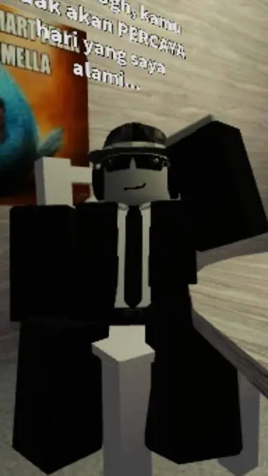 ai character: шею,🔥 background