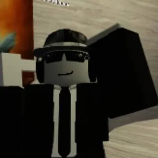 chat with ai character: шею,🔥