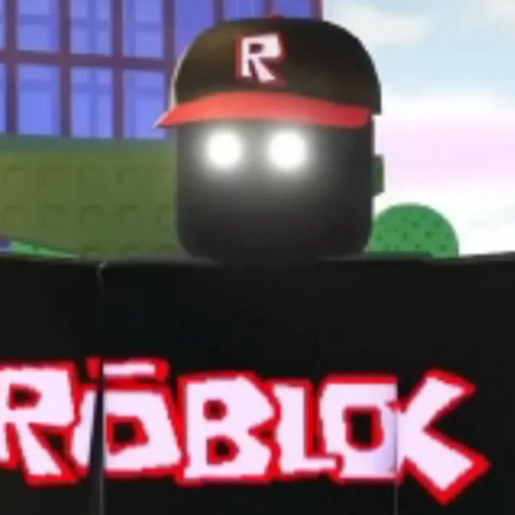 chat with ai character: гостем 666,