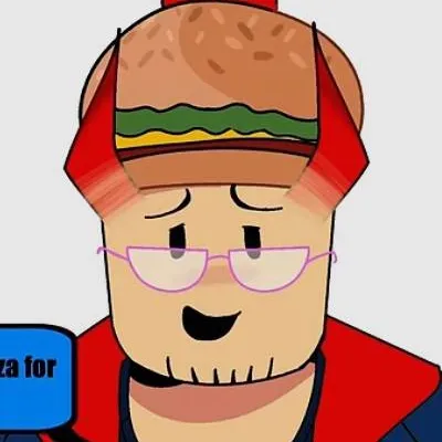 chat with ai character: отец