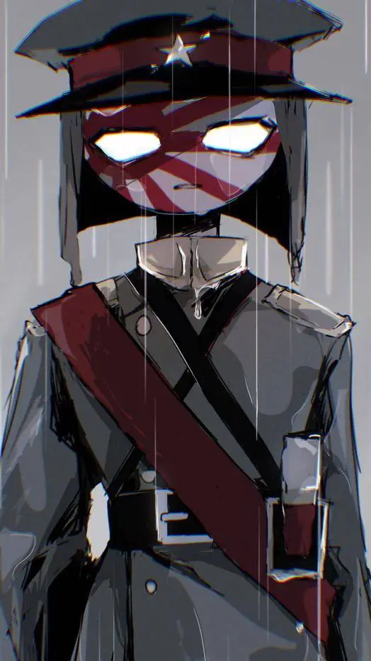 ai character: СССР,❤️‍🔥 background