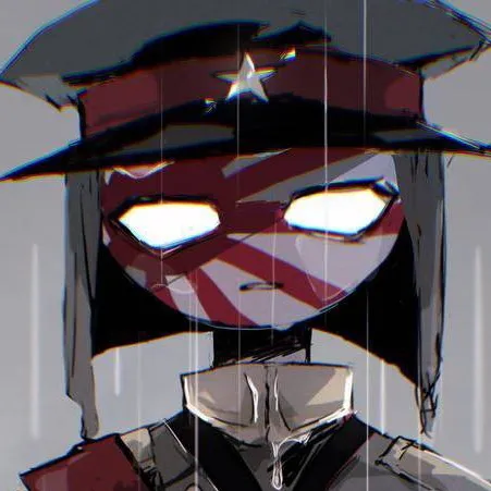 chat with ai character: СССР,❤️‍🔥