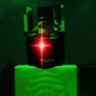 chat with ai character: 1х4