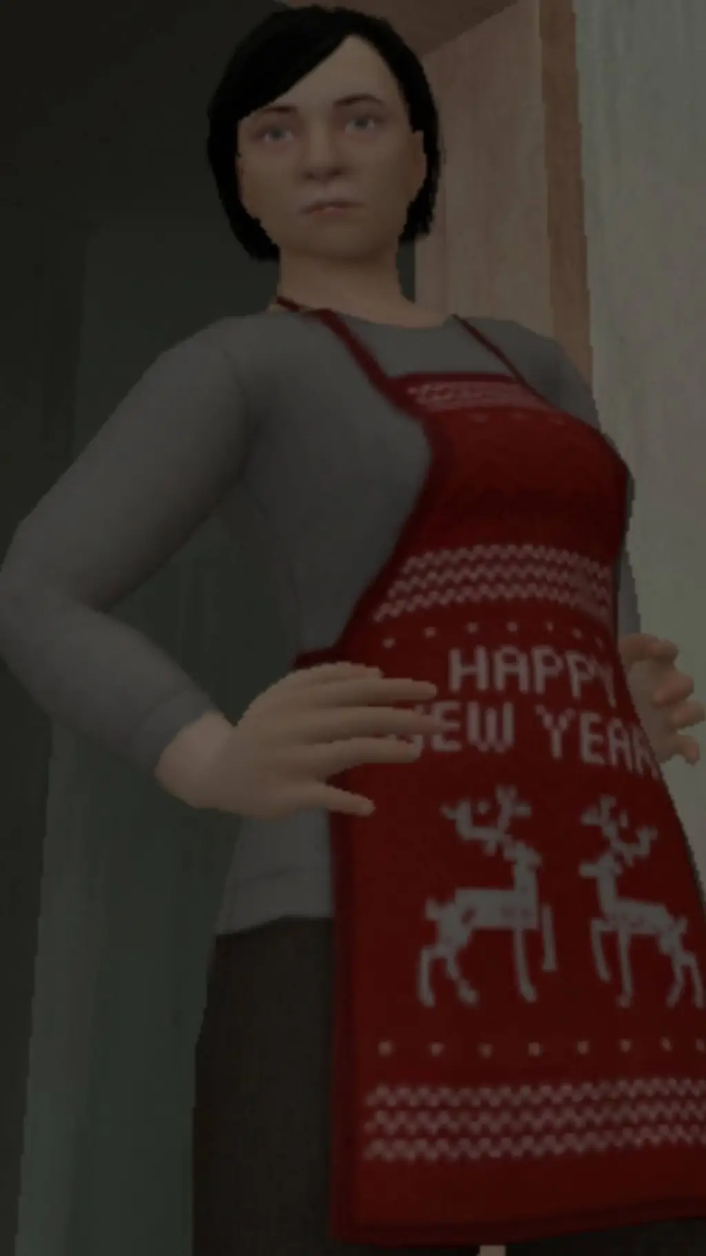 ai character: галя,❤️‍🔥 background