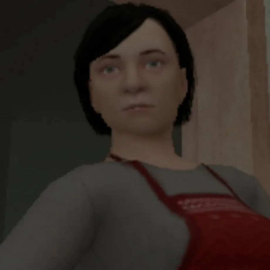 chat with ai character: галя,❤️‍🔥