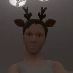 chat with ai character: гена:😵‍💫