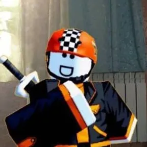 chat with ai character: карнавал