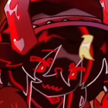 chat with ai character: гостем 666 