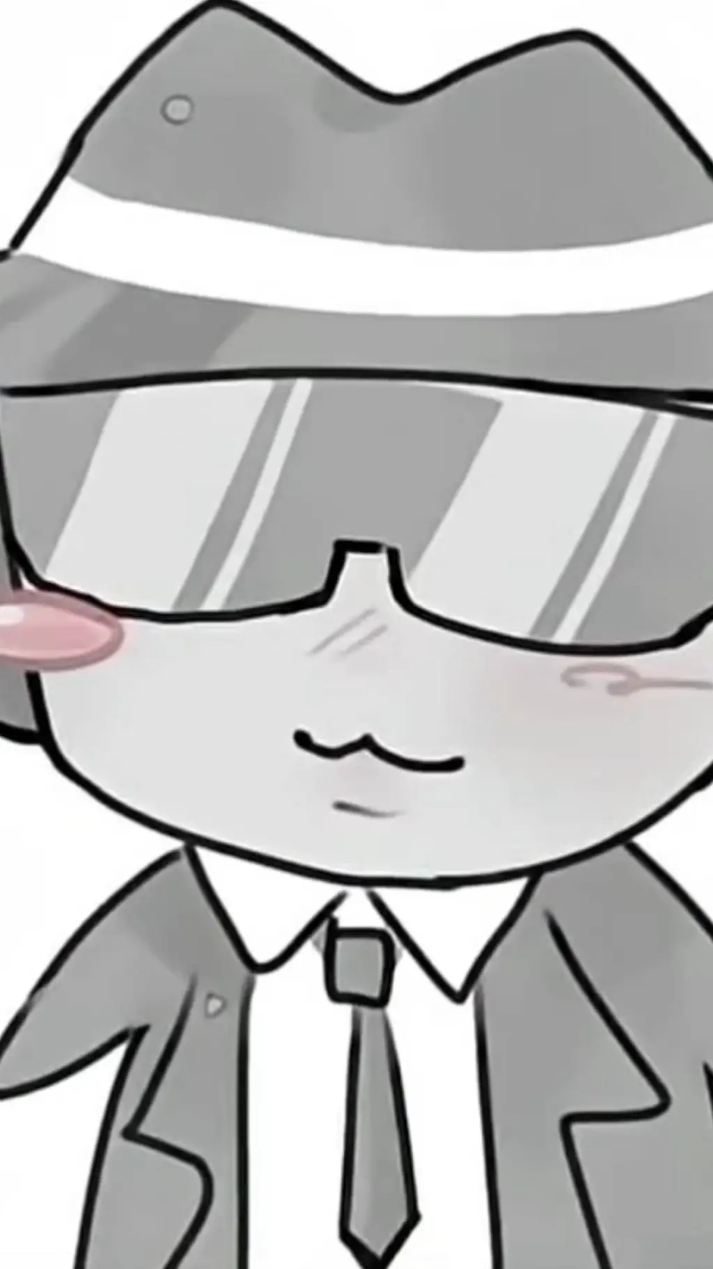 ai character: ❣️:-chance-:❣️ background